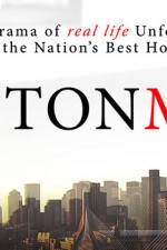 Watch Boston Med Freemovieswatch